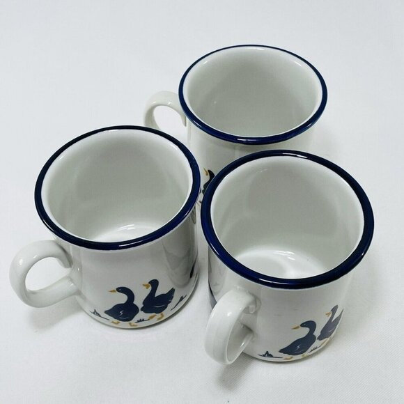 Not available - Picture 4 of 12